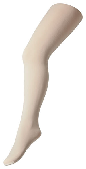 Camano Socken  weiß