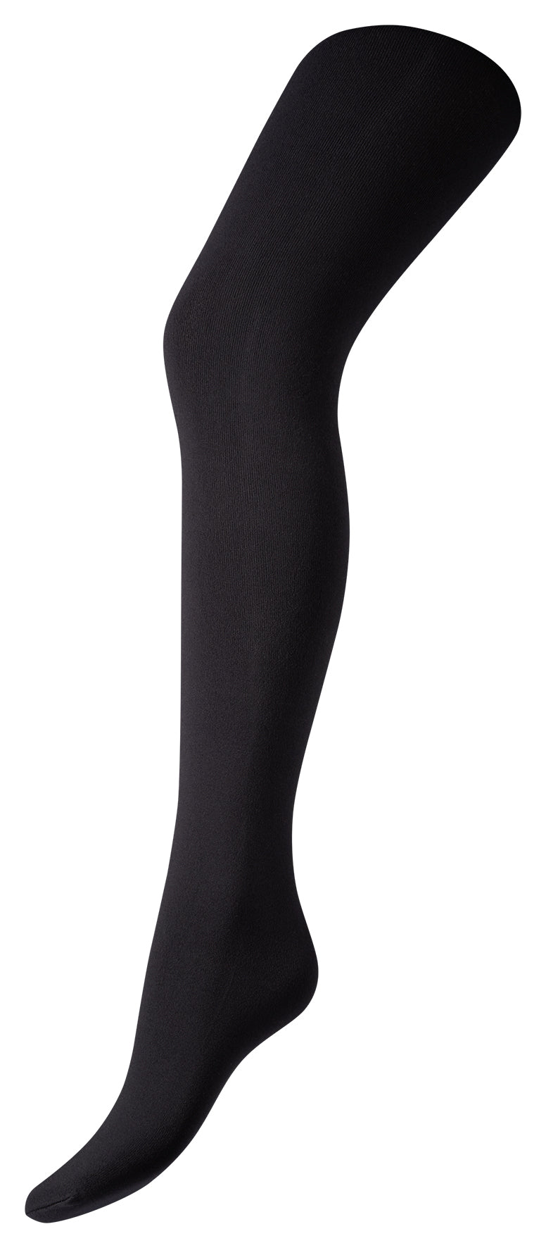 Camano Strumpfhosen  schwarz