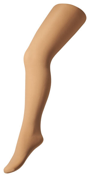 Camano Socken  braun