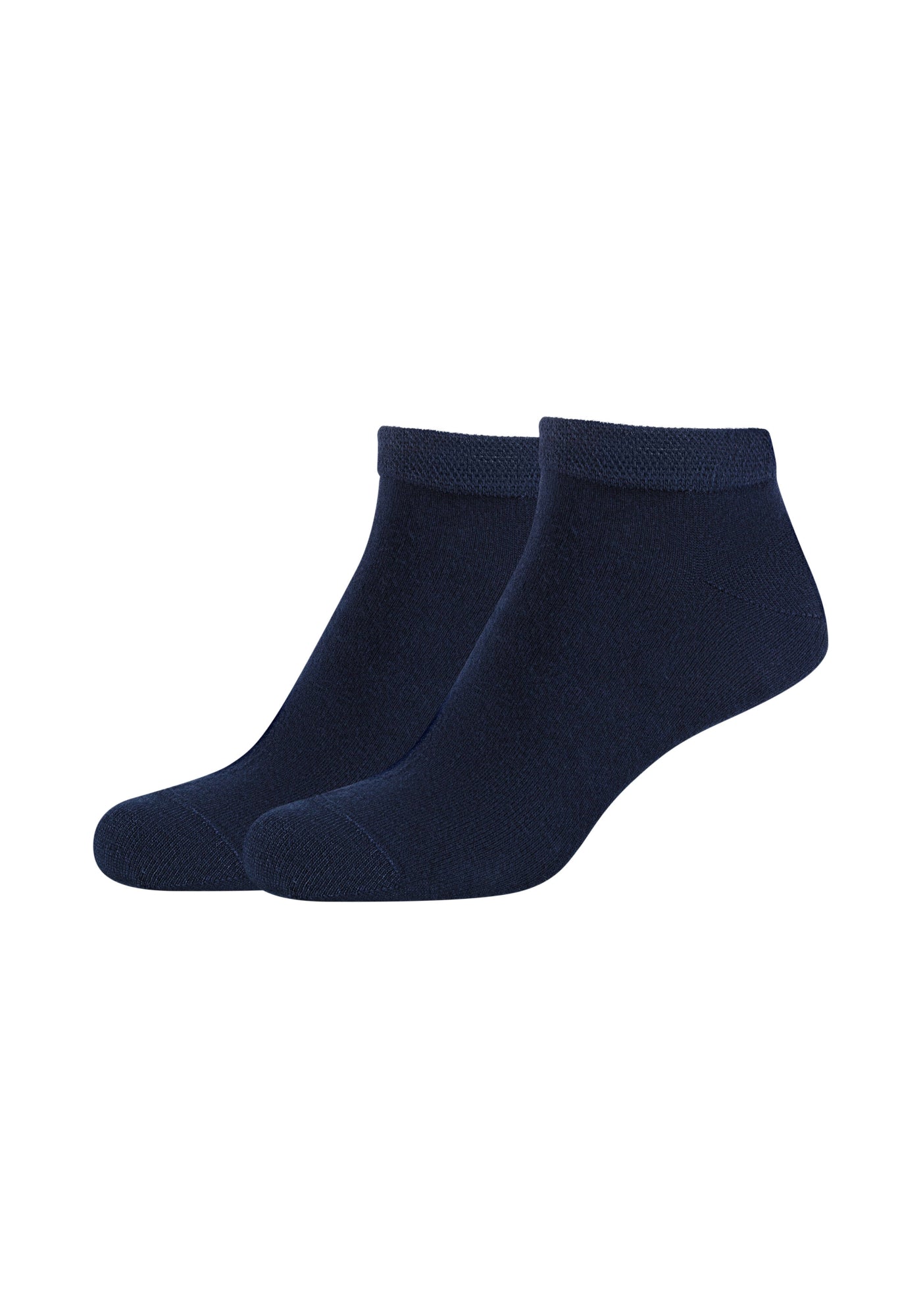 Camano Socken  dunkelblau