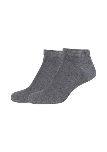 Sneaker-Socken
