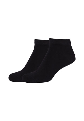 Sneaker-Socken