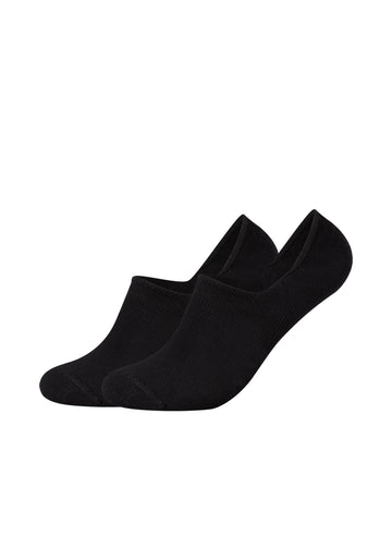 Sneaker Socken (2 Paar)