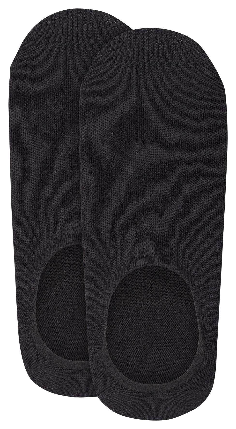 Camano Socken  schwarz