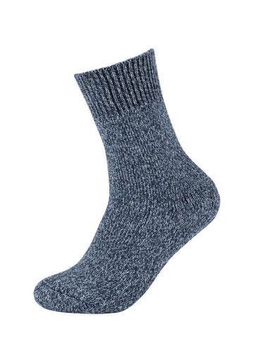 Socken