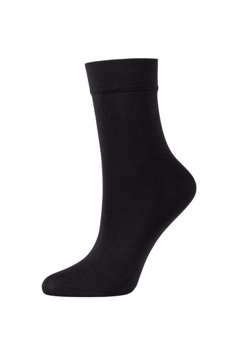 Socken