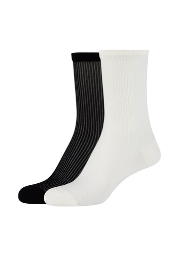 Socken