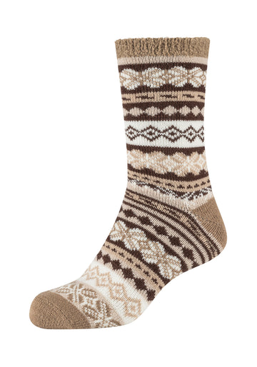Socken