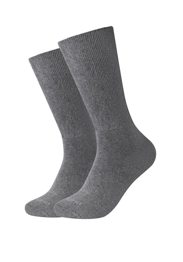 Sport-Socken