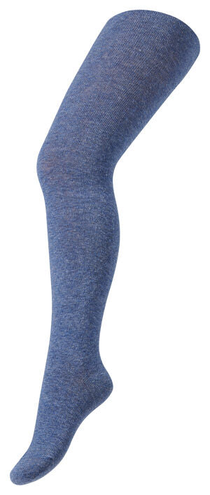 Camano Socken  blau