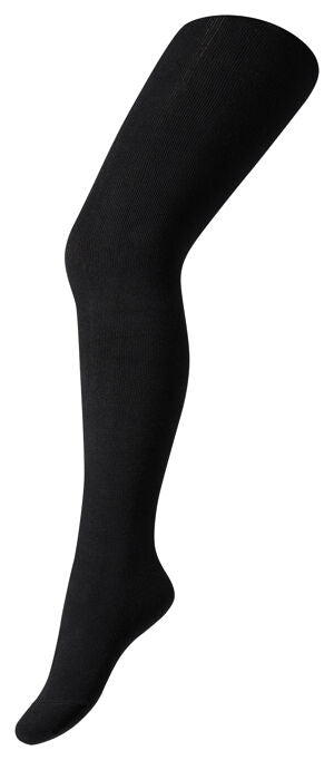 Camano Socken  schwarz