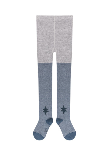 Strumpfhose