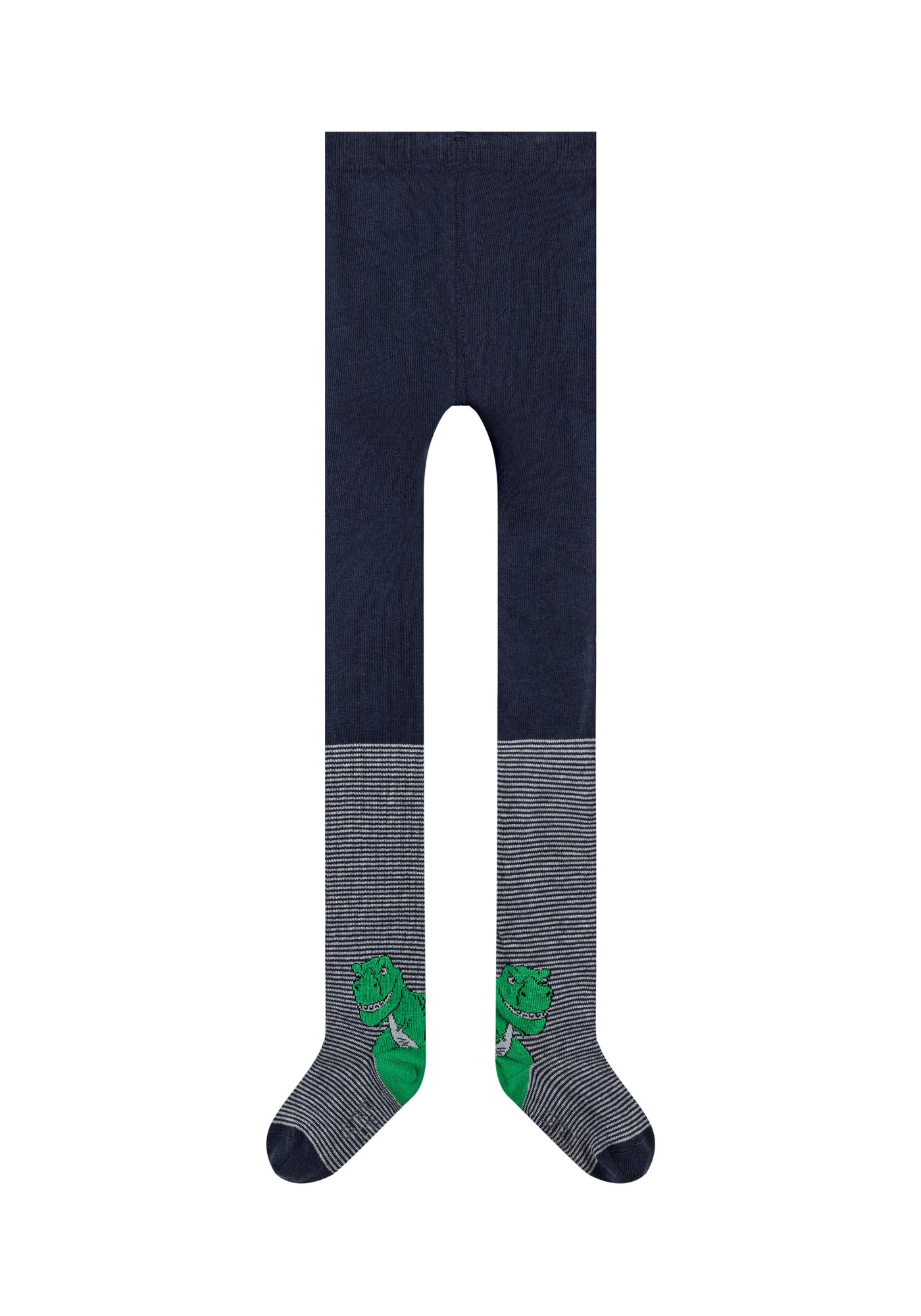 Camano Socken  dunkelblau