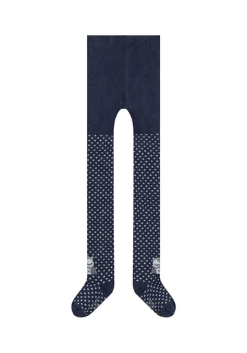 Strumpfhose