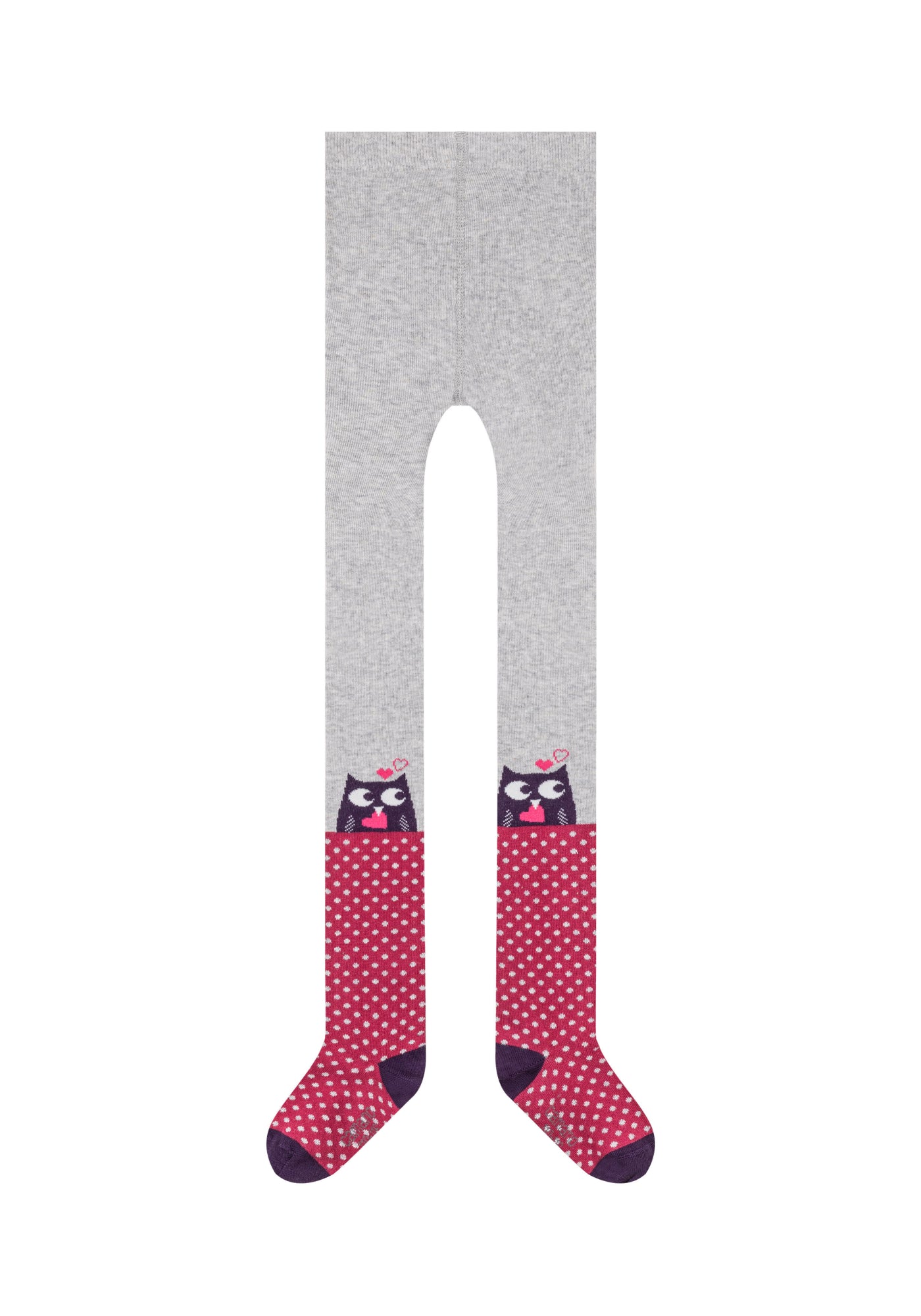 Camano Socken  hellgrau