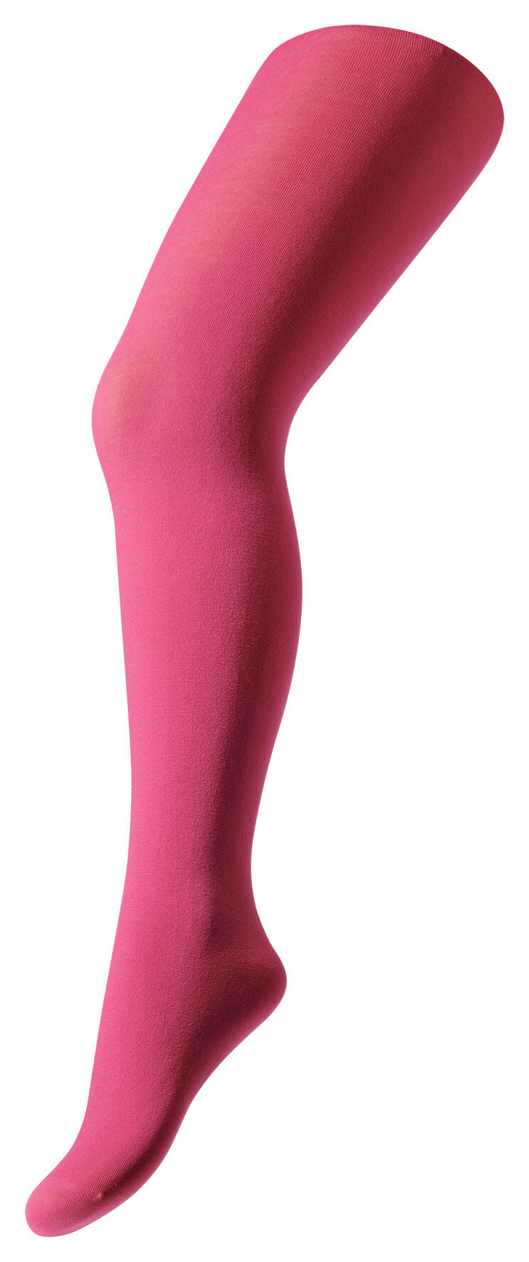 Camano Socken  pink