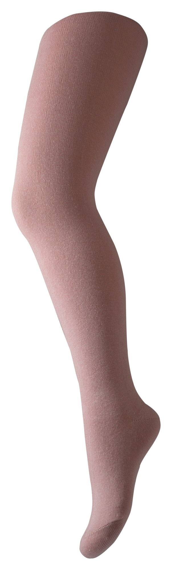 Camano Socken  rosa