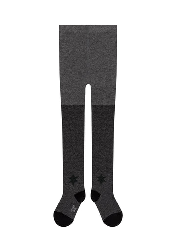 Strumpfhose