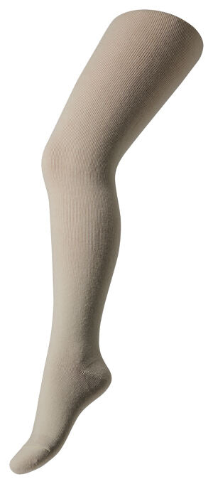 Camano Socken  weiß