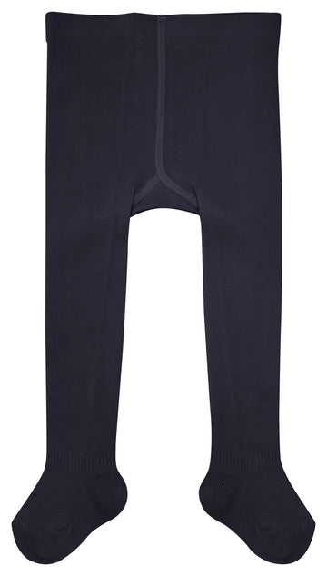 Strumpfhose