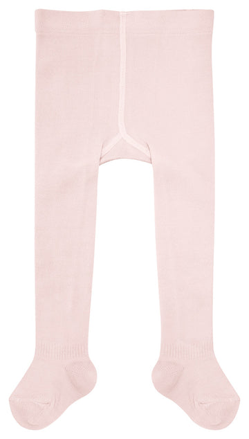 Strumpfhose