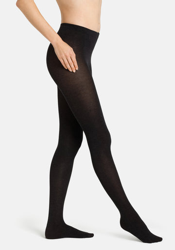 Strumpfhose im 1er-Pack