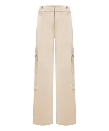 Cargo-Hose 