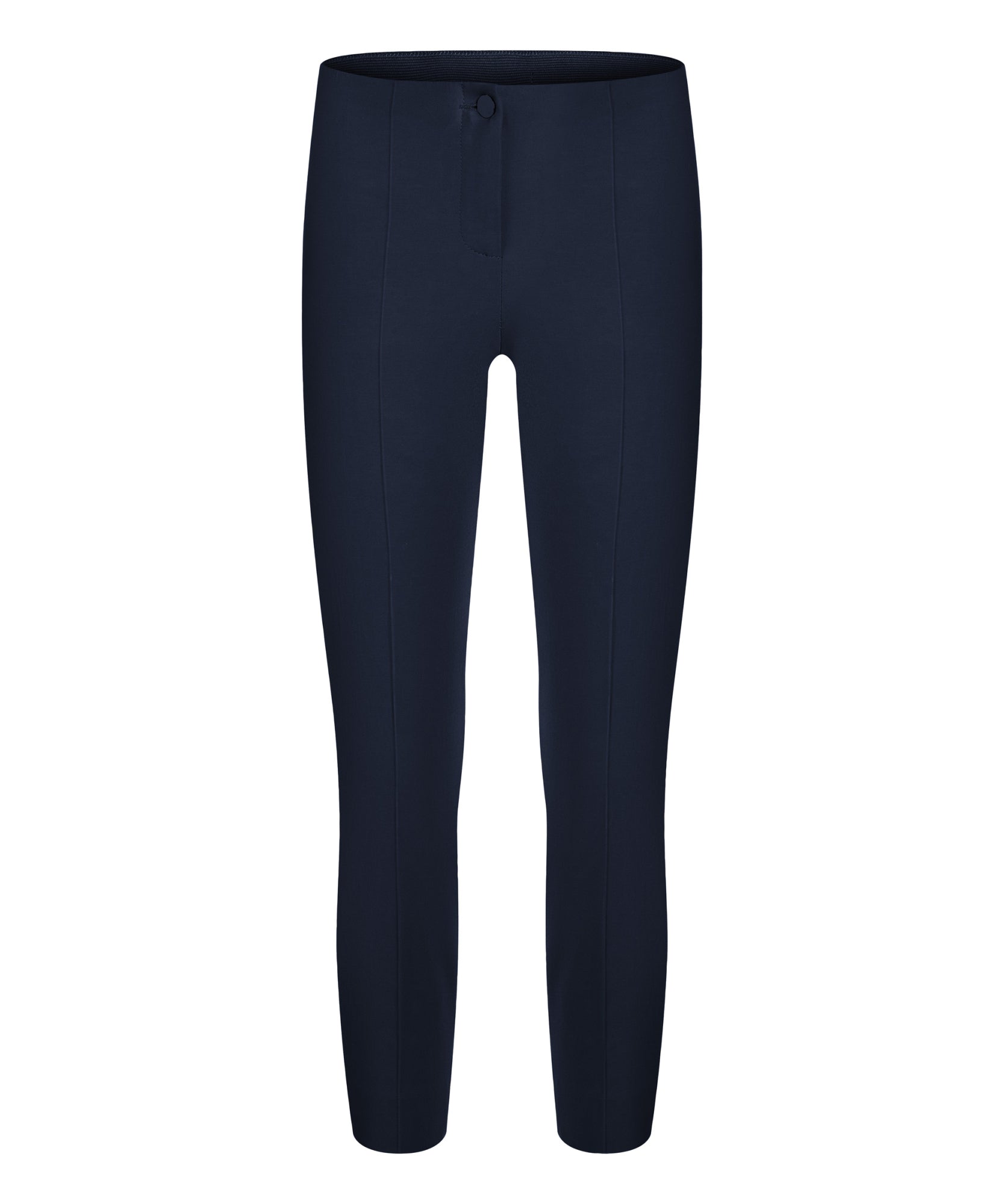 Cambio Hosen  dunkelblau