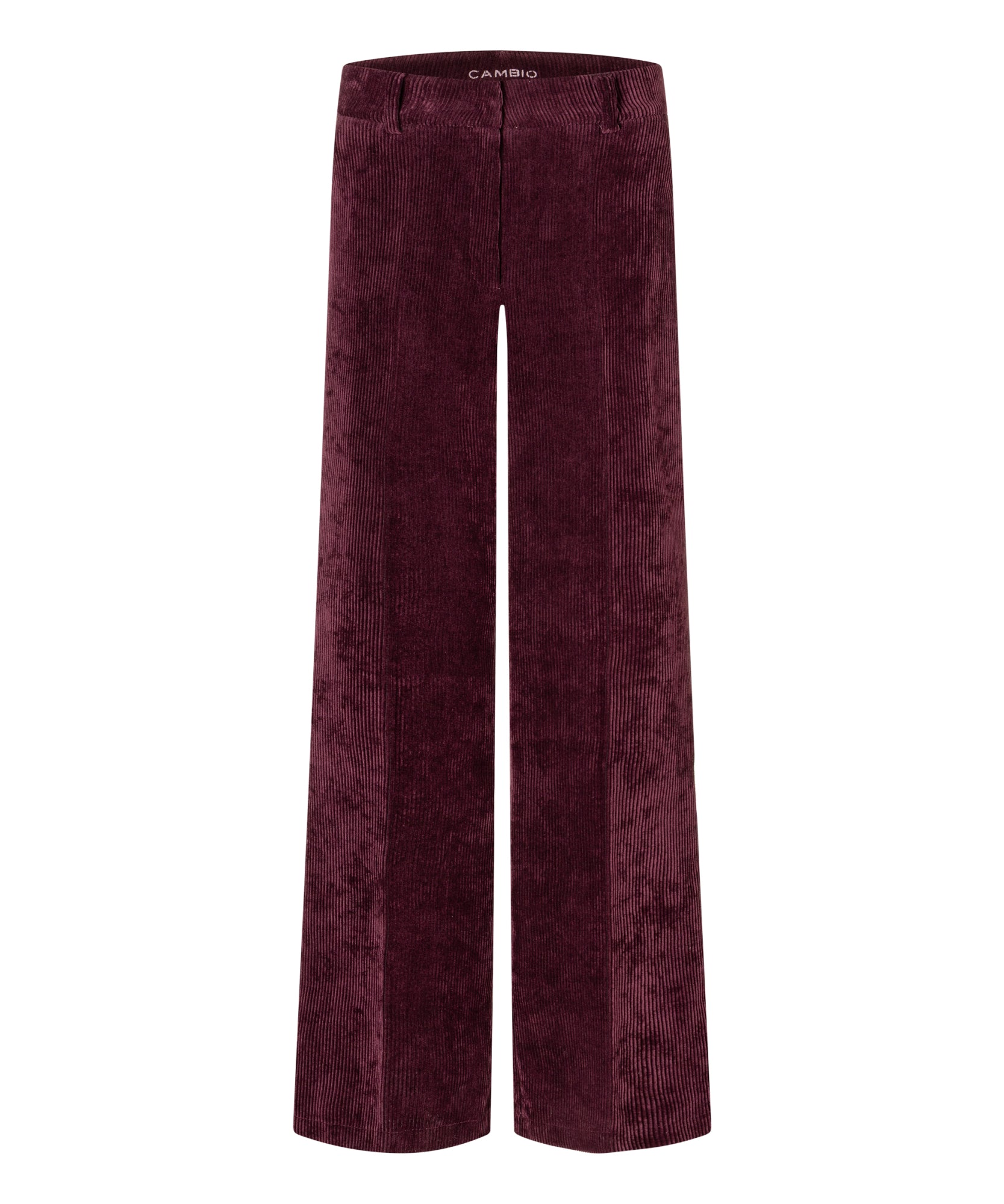 Cambio Hosen  beere