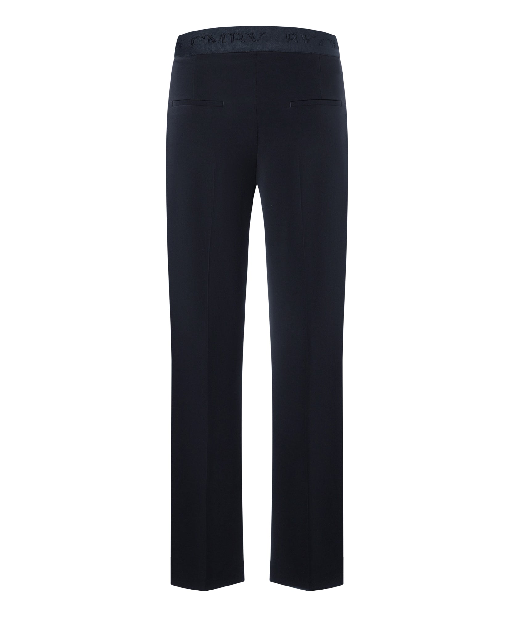 Cambio Culottes  dunkelblau