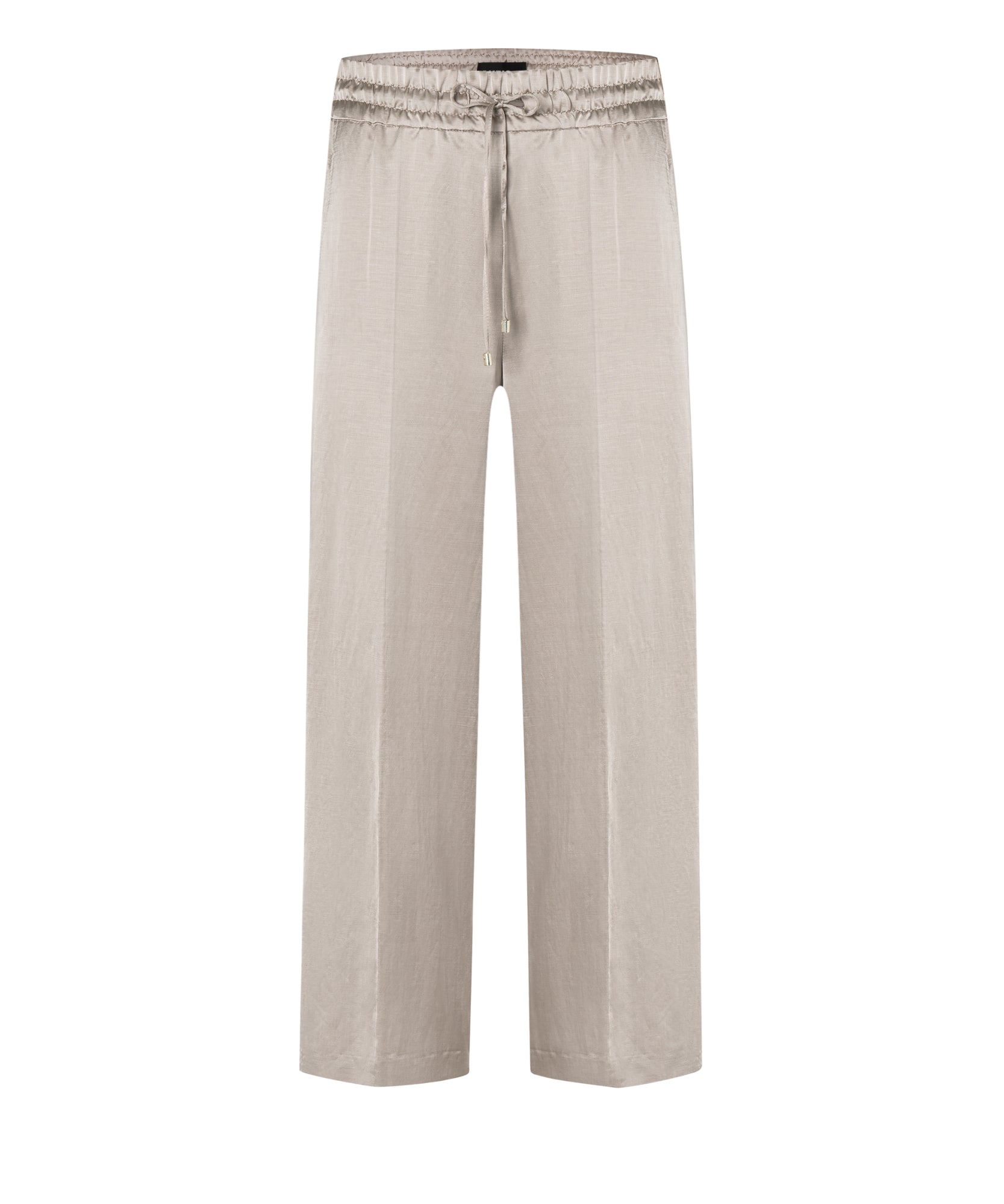 Cambio Hosen  grau