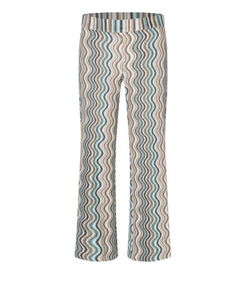Hose 
