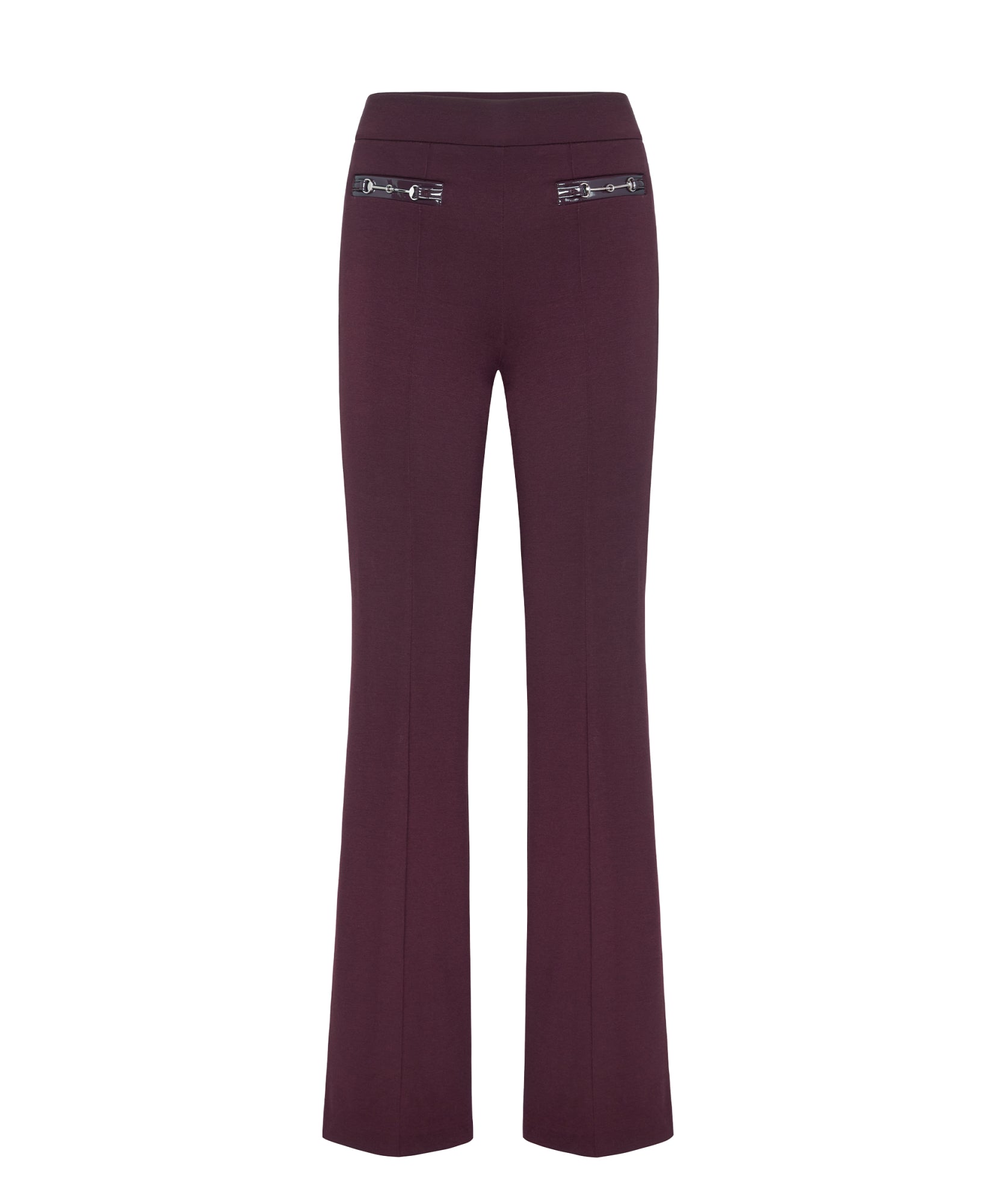 Cambio Hosen  rot