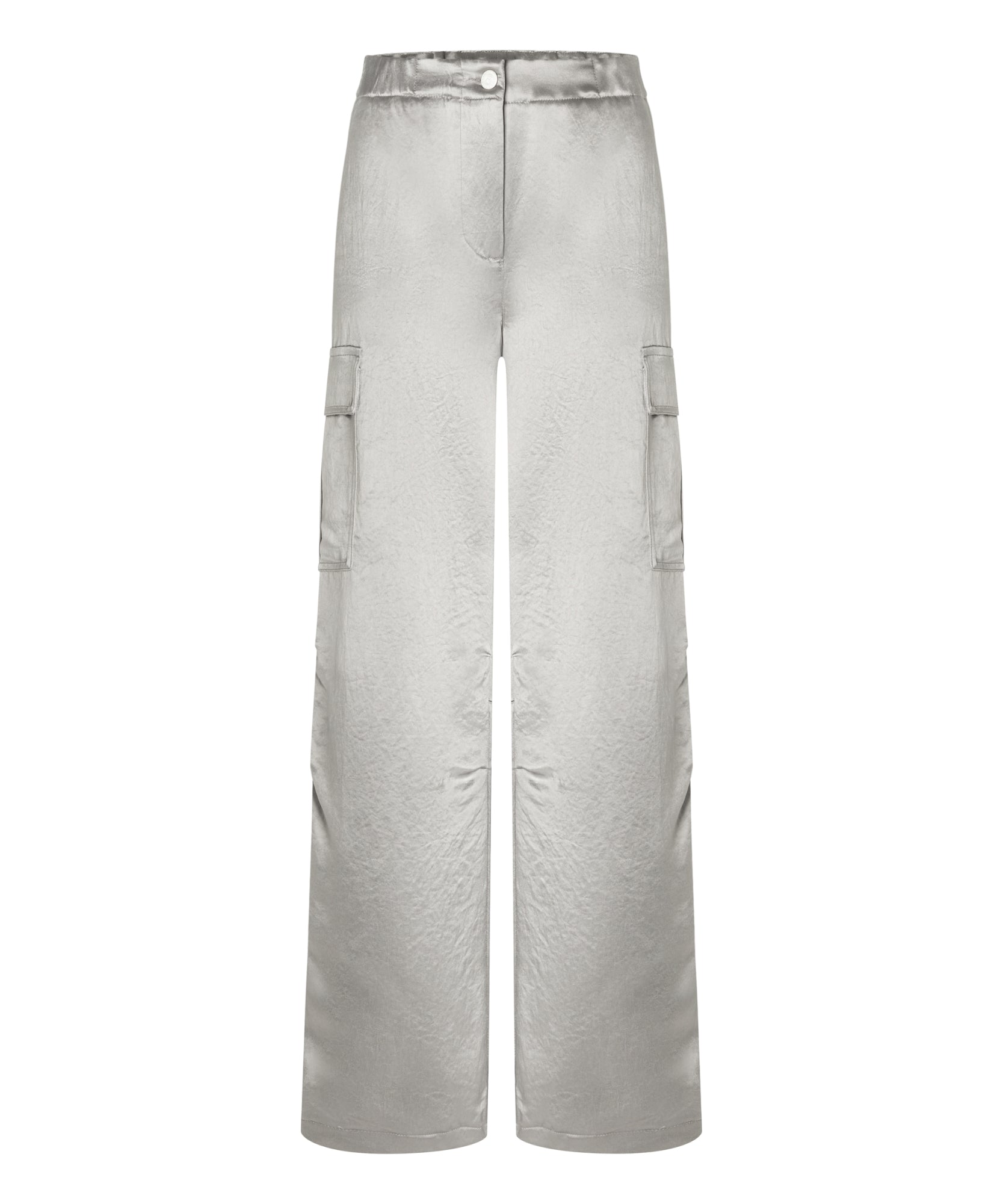 Cambio Hosen  hellgrau