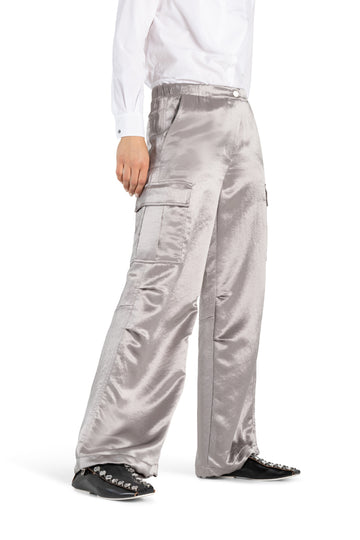 Hose 