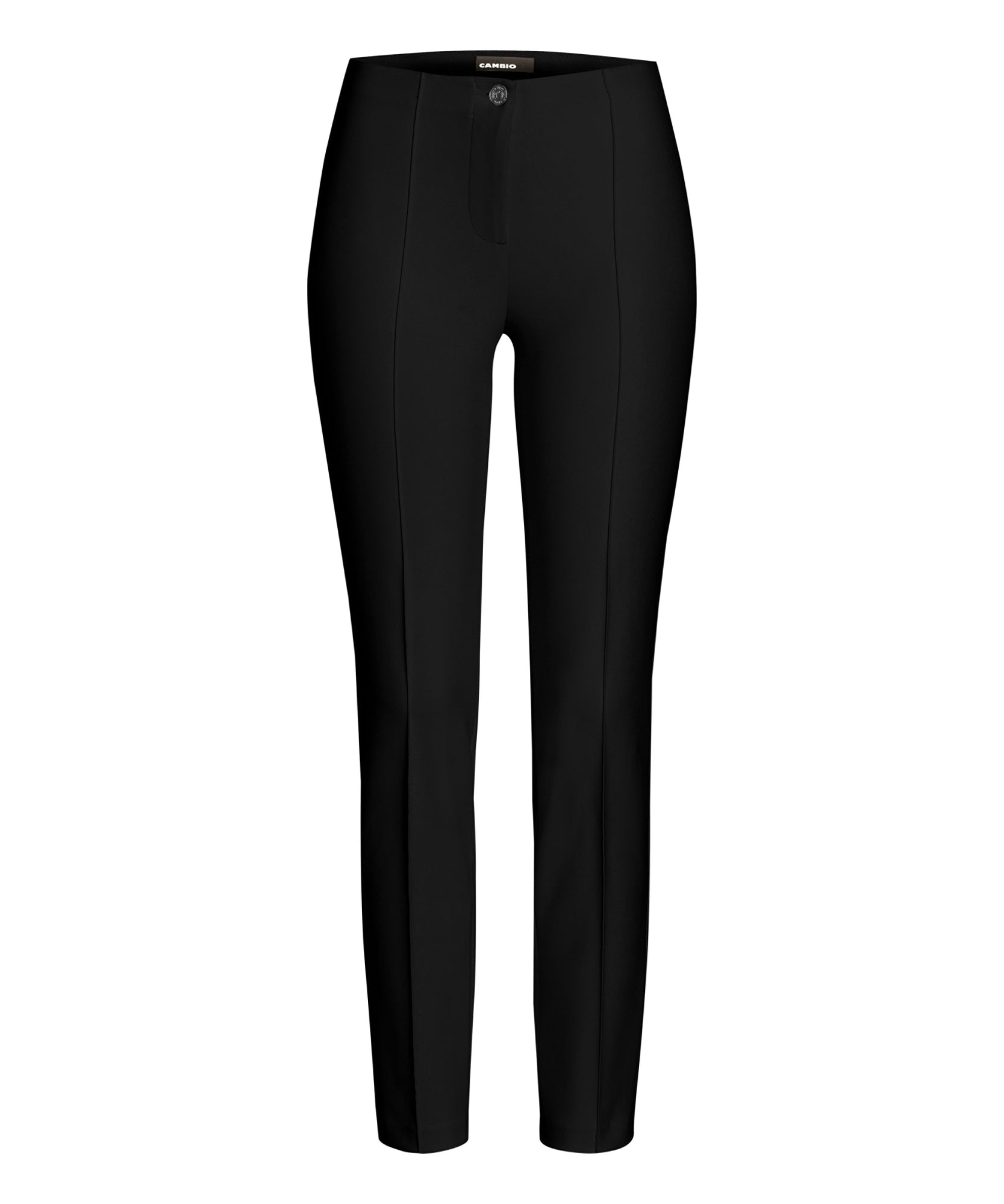 Cambio Hosen  schwarz
