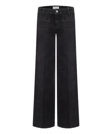 Hose 