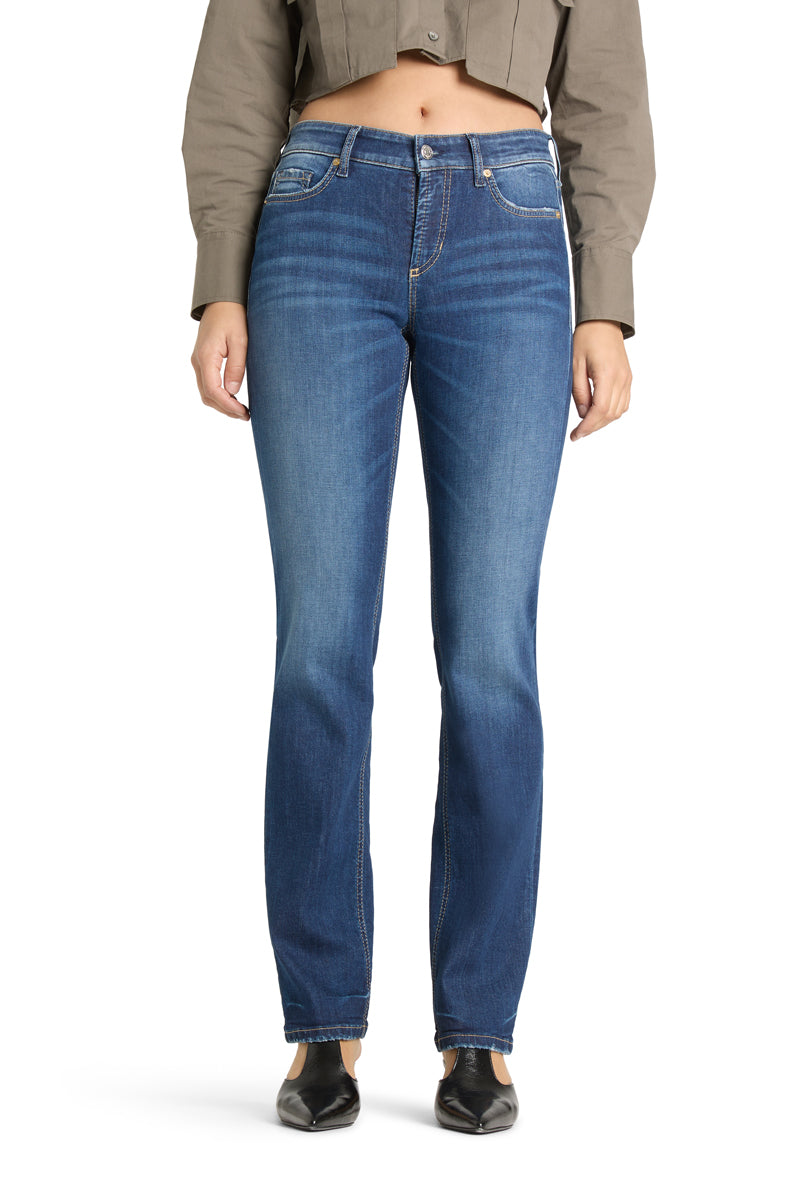 Cambio Straight  dunkelblau