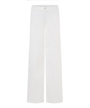 Jeans Cambio  