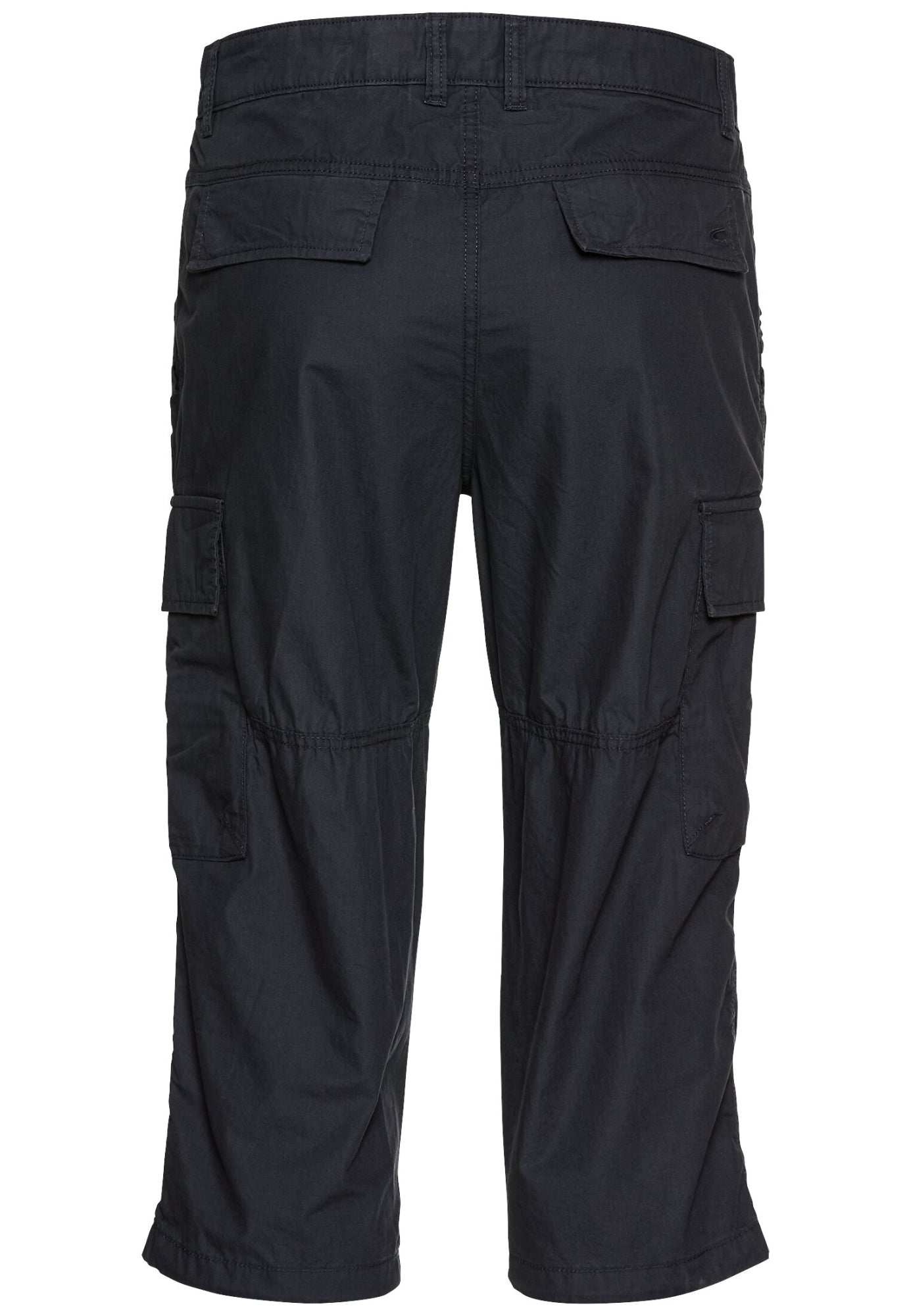 Camel Active Shorts  dunkelblau