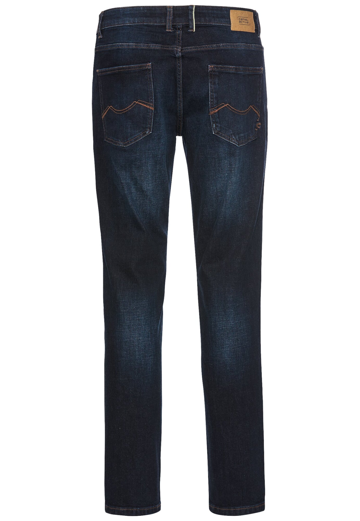 Camel Active Straight  dunkelblau