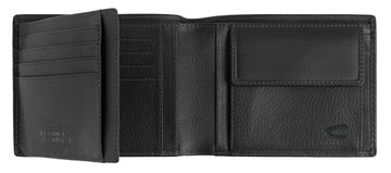 Atlanta Wallet, brown