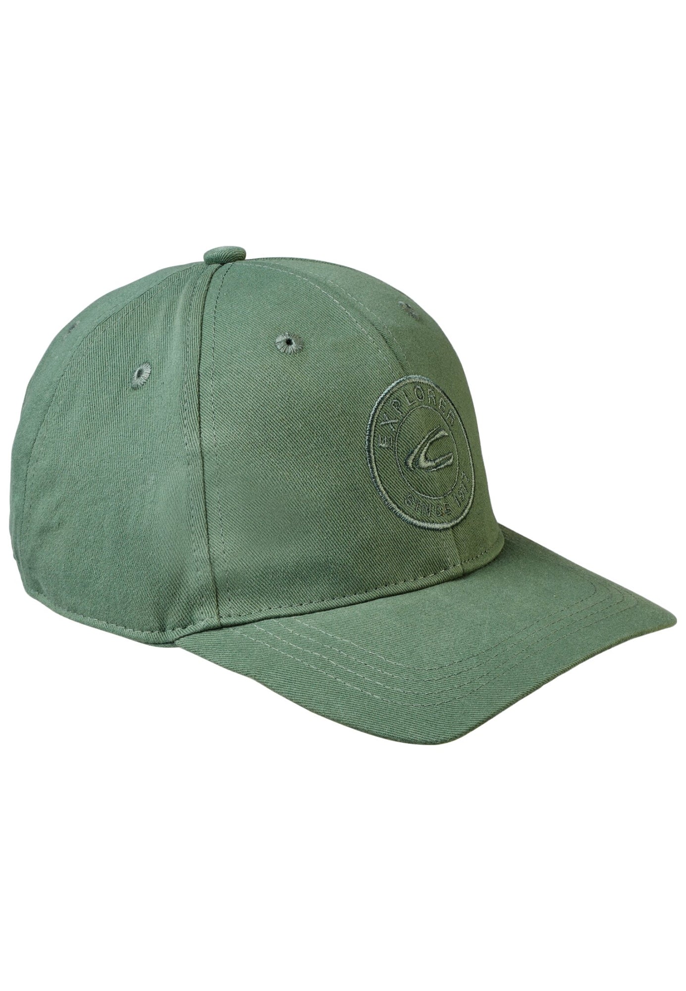 Camel Active Mützen, Caps  grün