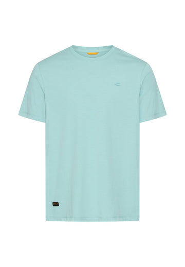 Basic T-Shirt