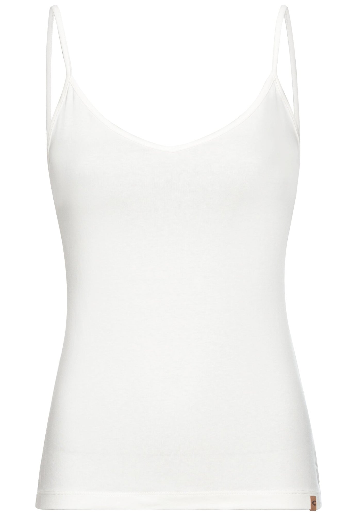 Camel Active Tops  weiß