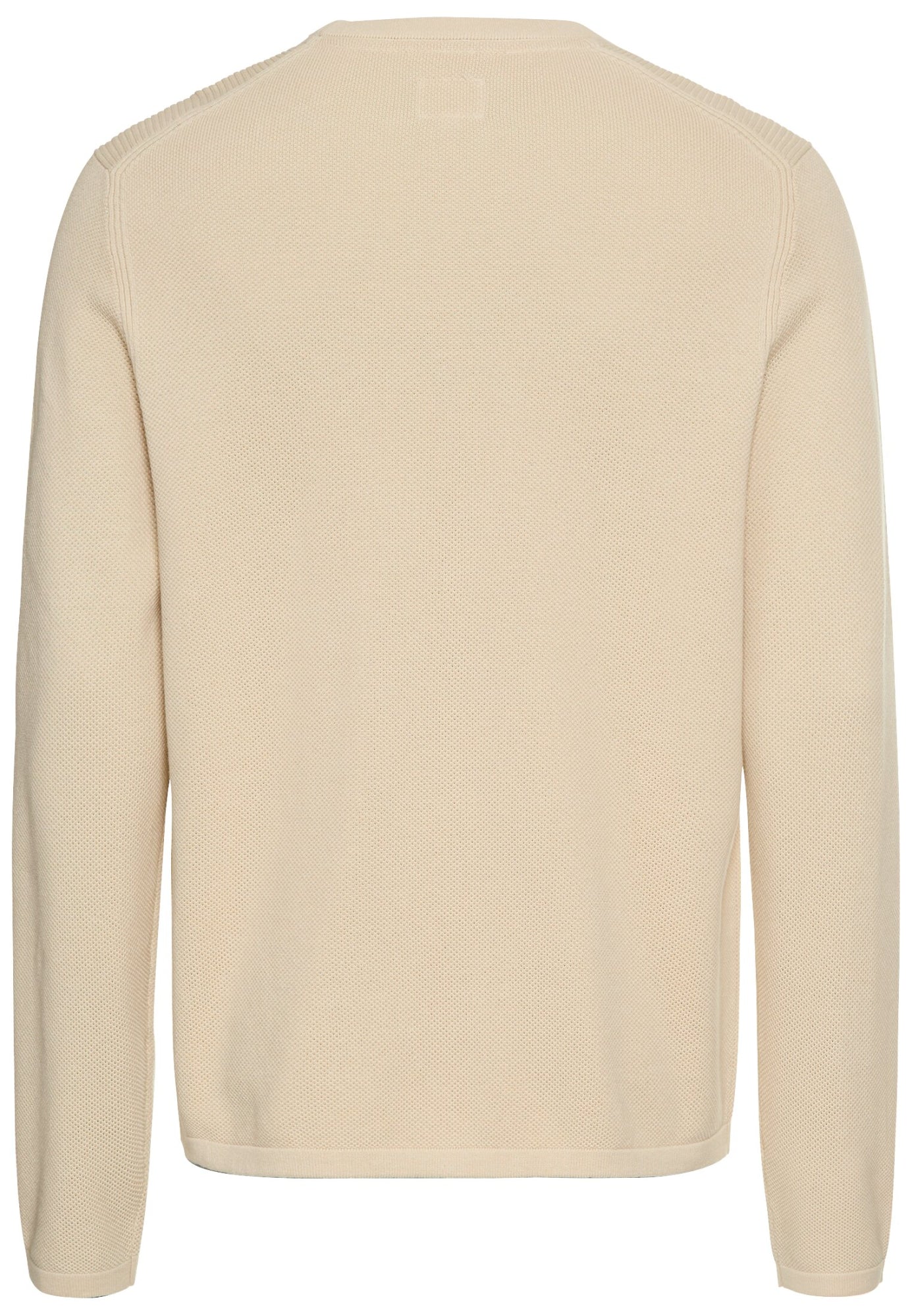 Camel Active Pullover  beige