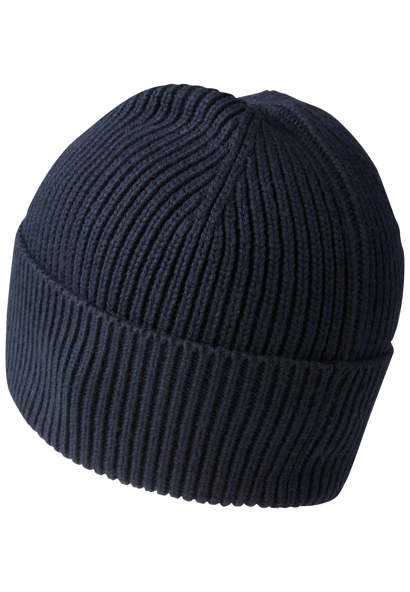 Camel Active Mützen, Caps  dunkelblau