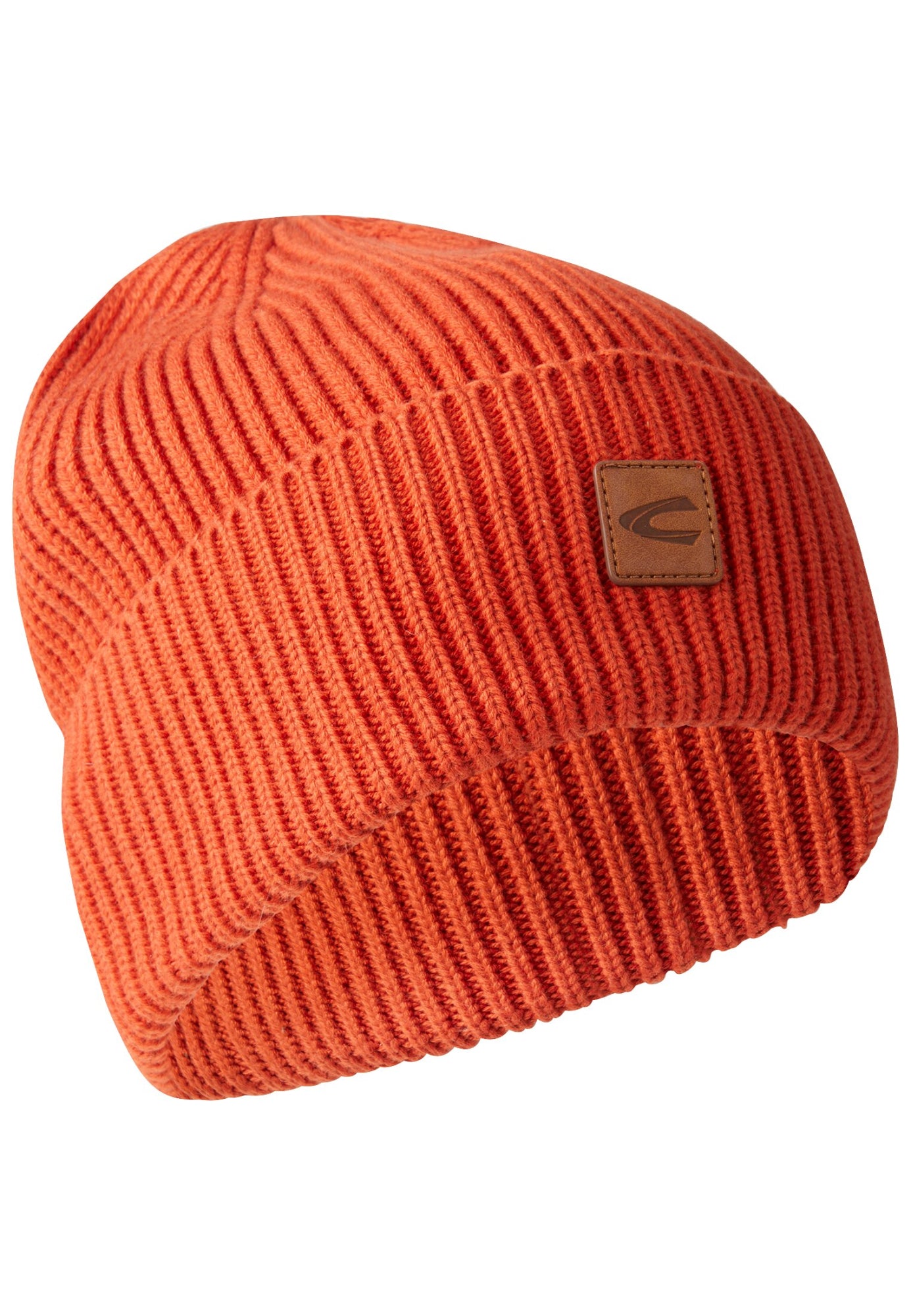 Camel Active Mützen, Caps  orange