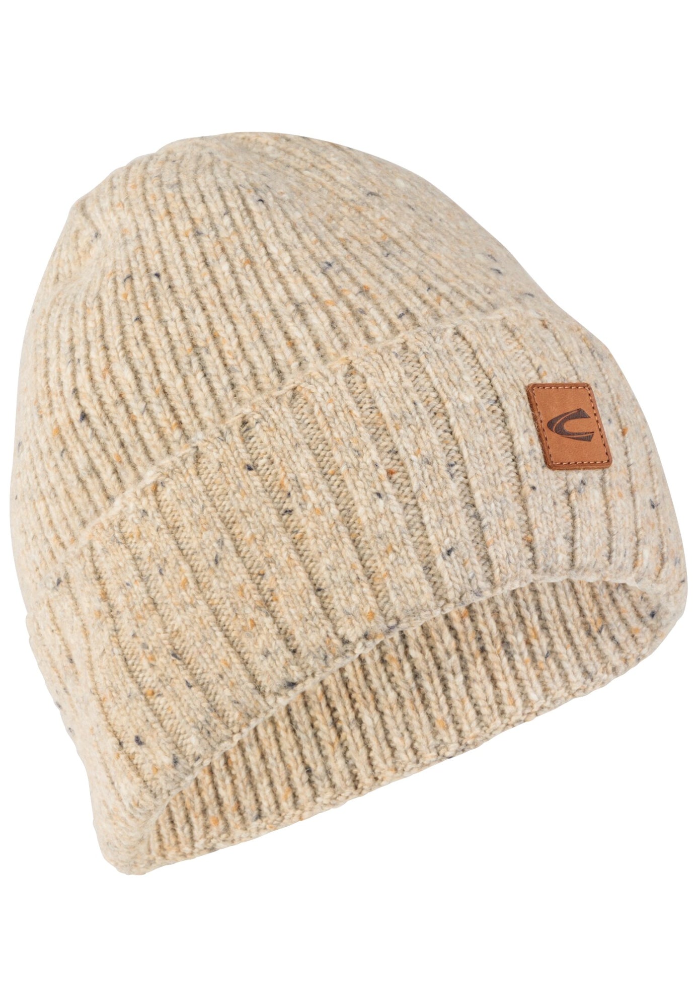 Camel Active Mützen, Hüte  sand