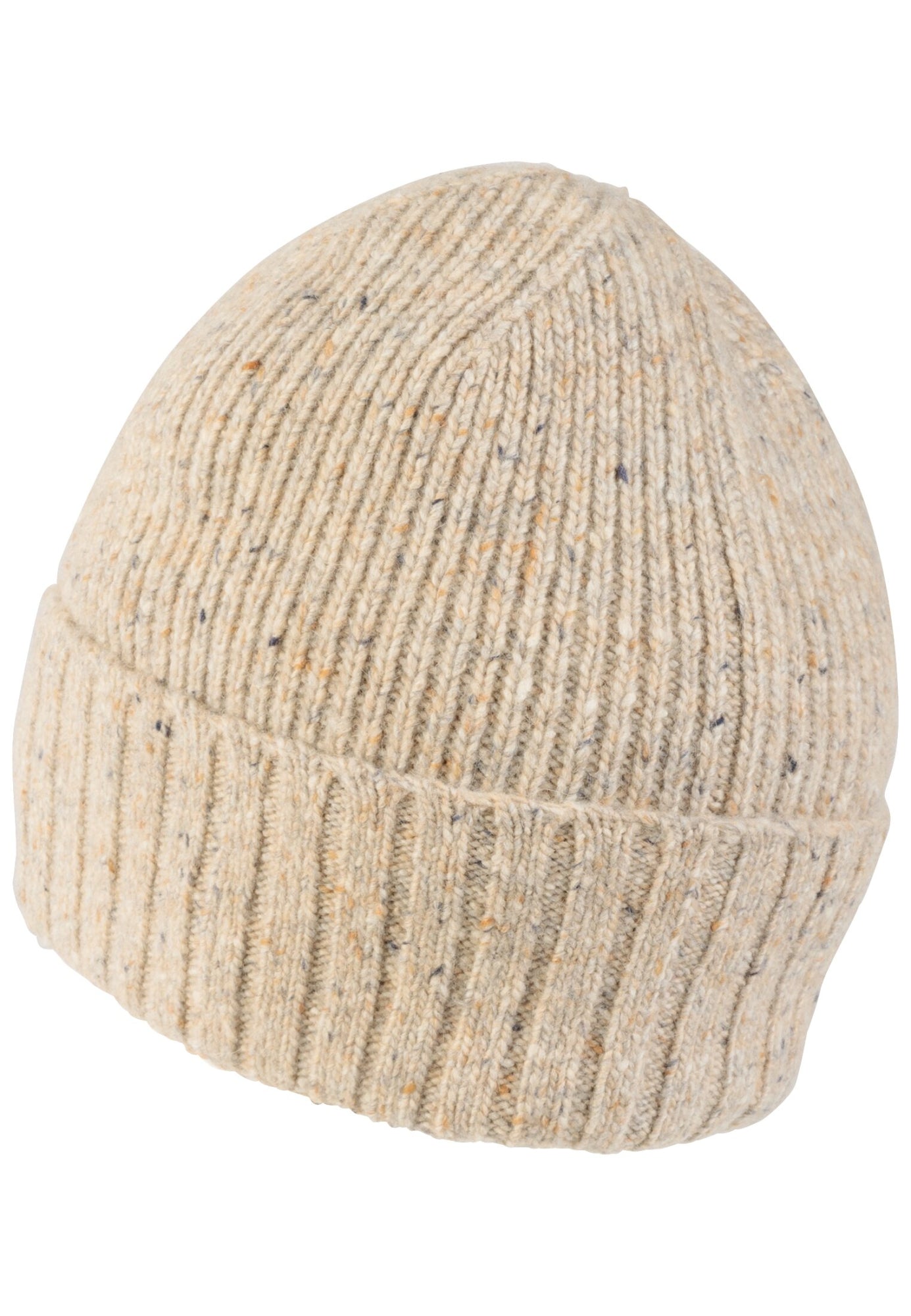 Camel Active Mützen, Hüte  sand